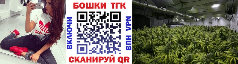 сколько стоит  Железногорск-Илимский  Каннабис гибрид 